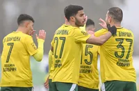 Добруджа постигна немислим обрат срещу Черно море