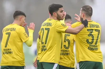 Добруджа постигна немислим обрат срещу Черно море