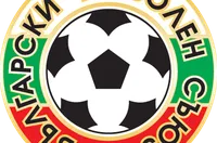 България U 19 победи Северна Македония с 2:0