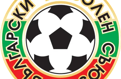 България U 19 победи Северна Македония с 2:0