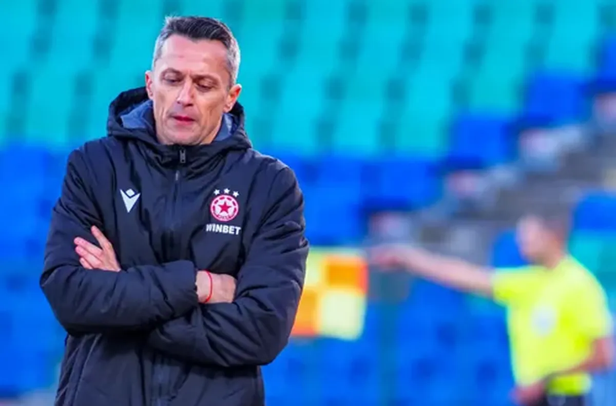 Христо Янев: Срам ме е