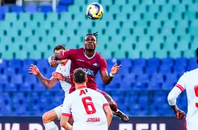 Фурие: Това е много голяма победа за нас