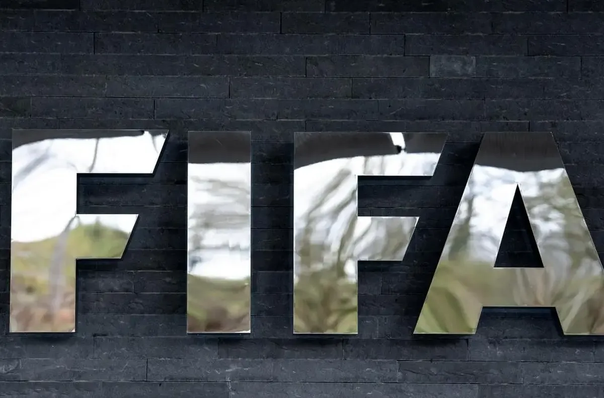 ФИФА следи кризата в Близкия изток