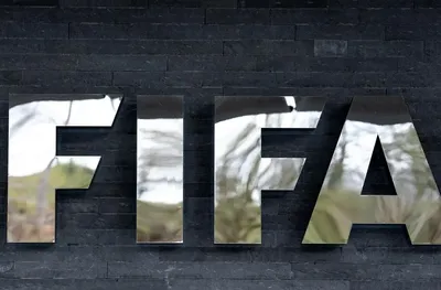 ФИФА следи кризата в Близкия изток