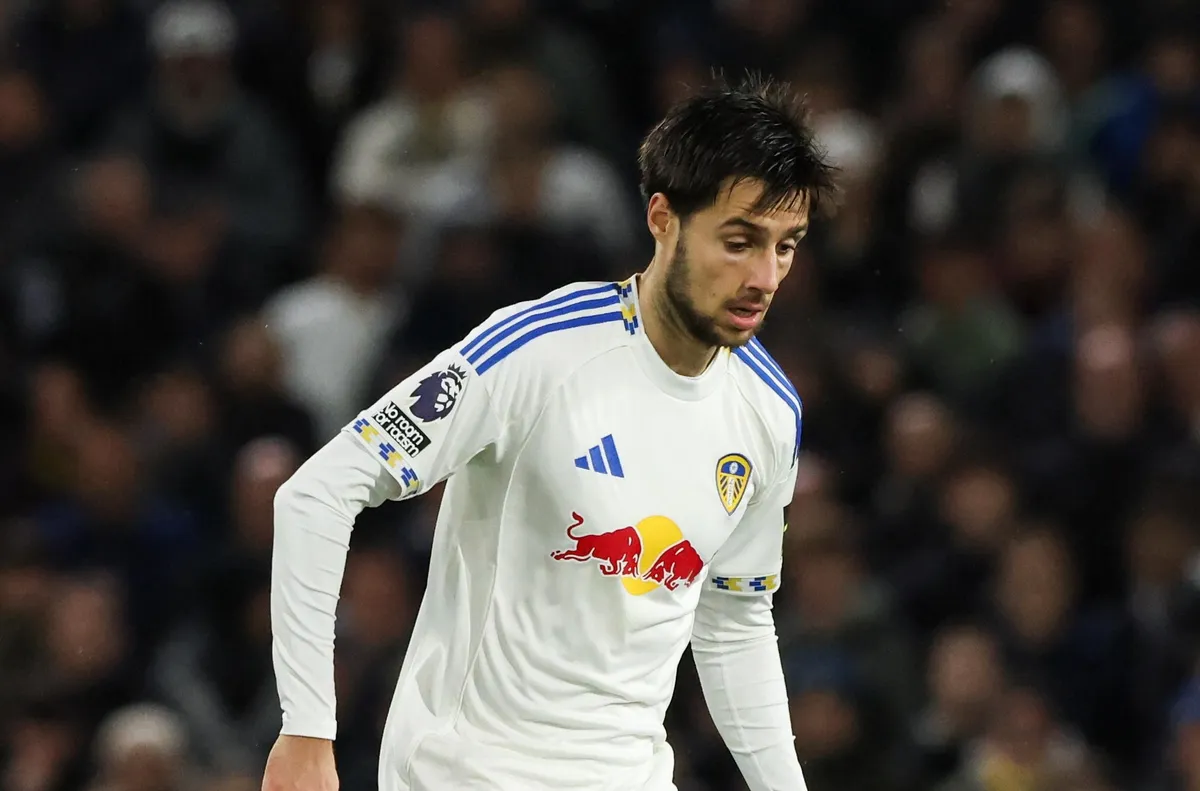 Илия Груев: Заслужавахме да отбележим гол