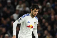 Илия Груев: Заслужавахме да отбележим гол