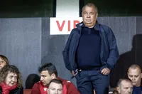 Босът на Локо Сф: Отборът ще става по-силен