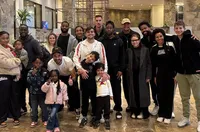 Краев и Апоел успяха да се евакуират