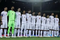 Иран се оттегля от Мондиал 2026? 