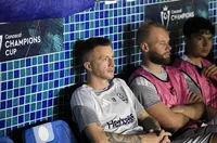 Официално: Марко Ройс остава в ЛА Галакси