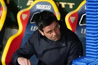 Киву: Скудетото още не е спечелено