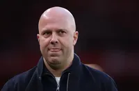 Слот: Вкарваме от статични положения и нещата започват да изглеждат по-добре