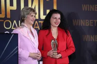 Бронз за България отборно на пистолет при жените на Европейското по спортна стрелба в Ереван