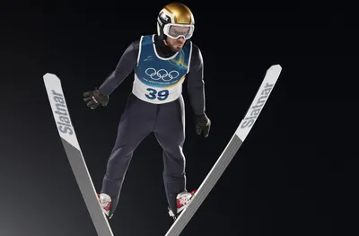 Зографски отпадна в квалификацията в Кулм