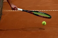 Днес Елка Щерева празнува празнува своя 80-годишен юбилей