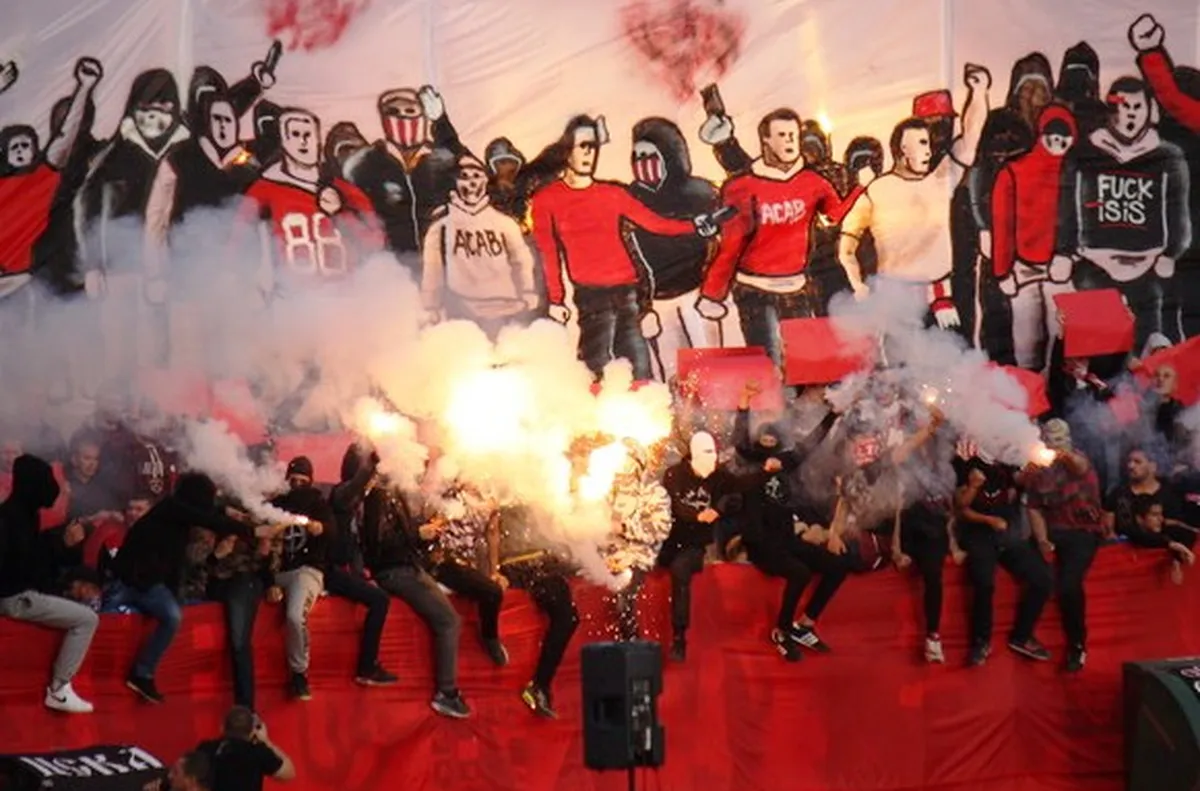 ЦСКА пусна билетите за Ботев  (Враца)