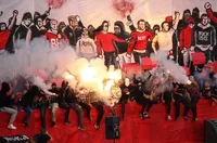 ЦСКА пусна билетите за Ботев  (Враца)