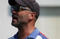 Диан Генчев: Разочаровани сме, но се надяваме да е последния слаб мач