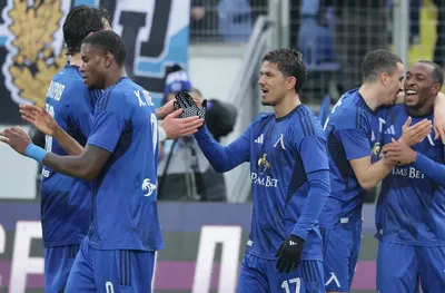 НА ЖИВО: Левски - Локомотив (Сф) (СЪСТАВИ)