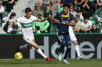 Еспаньол и Елче останаха без победа през годината