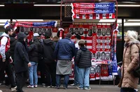 НА ЖИВО: Арсенал – Челси (СЪСТАВИ)