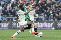 Сасуоло удари Аталанта с човек по-малко