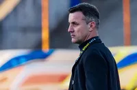 Генчев предупреди Левски: Лудогорец няма да се откаже