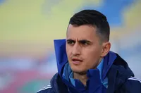 Капитанът на Левски: Имаме най-доброто нападение и най-добрата защита