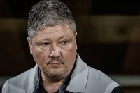 Любо Пенев: Светъл да е пътят ти, бате Джони