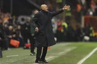 Спалети: Аз живея за четвъртото място