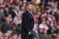 Карик: Искам да продължим развитието