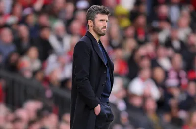 Карик: Искам да продължим развитието