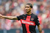 Кошмар за Леверкузен: Още един защитник с тежка контузия