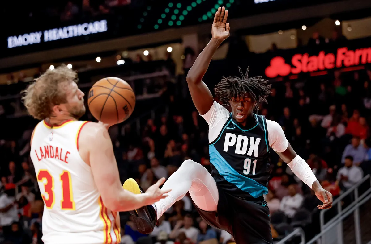 Детройт победи Орландо като гост