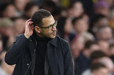 Росиниър: Имаме проблем с дисциплината