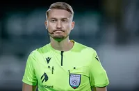 Васил Минев ще свири Лудогорец - Левски