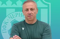 Илиан Илиев пред NS: Вдигаме главите в Черно море и гледаме напред