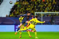 Арсенал отново поглежда към Алесандро Бастони