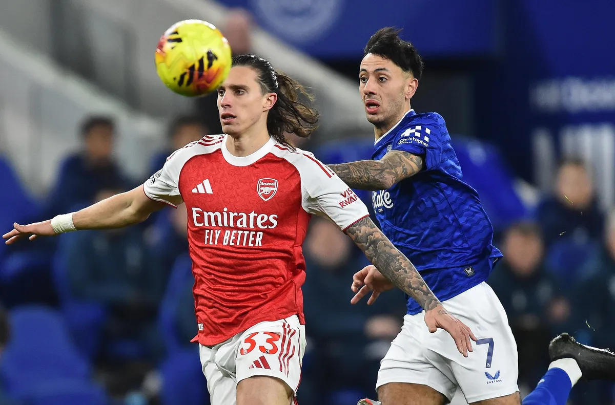 Калафиори иска един ден отново да играе за Рома