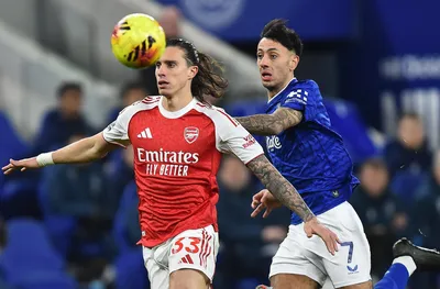 Калафиори иска един ден отново да играе за Рома