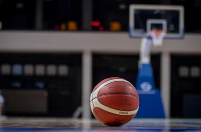 Очакват се нови промени в програмата на Евролигата