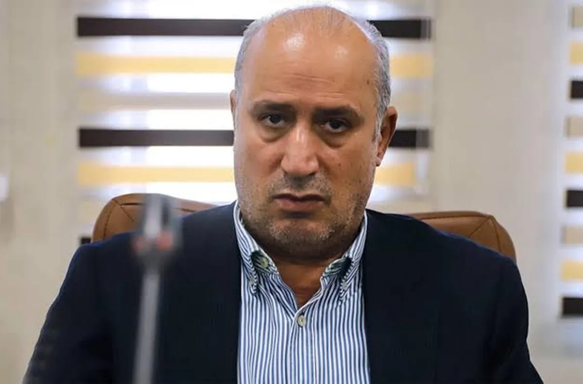 Босът на футбола в Иран потвърди, че страната може да не участва на Мондиал 2026