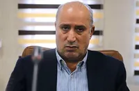 Босът на футбола в Иран потвърди, че страната може да не участва на Мондиал 2026