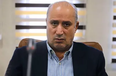 Босът на футбола в Иран потвърди, че страната може да не участва на Мондиал 2026