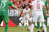 Насрочиха дербито Лудогорец – ЦСКА