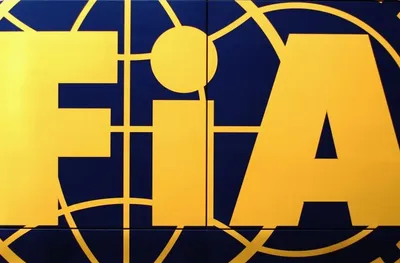 ФИА умува за предстоящите състезания от Формула 1 в Близкия изток
