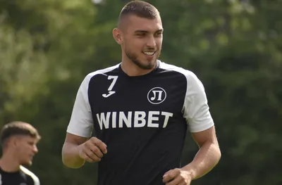 Защитник на Локо (Пд): Играхме за победа и сме разочаровани