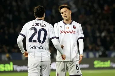 Божинов остана резерва и Пиза загуби от Болоня