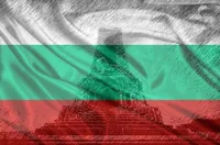 Честит 3-и март!