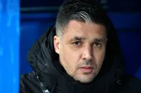 ЦСКА спира 4-има от Ботев Вр за мача утре